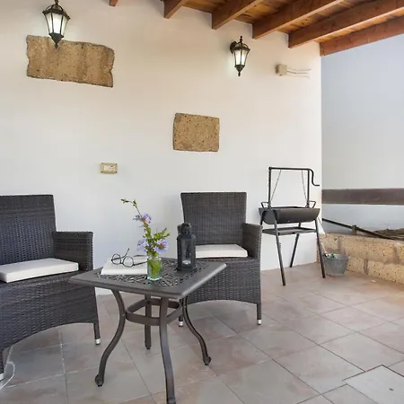 La Verita Apartament Sabina Alta