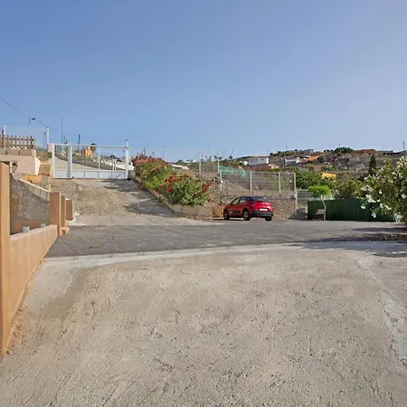 La Verita Apartament Sabina Alta