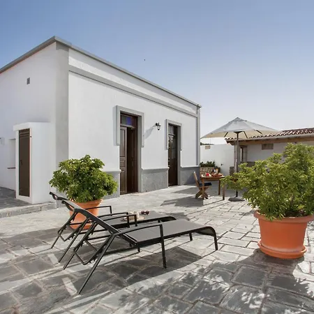 Apartament La Verita Sabina Alta