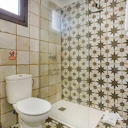 Apartament La Verita