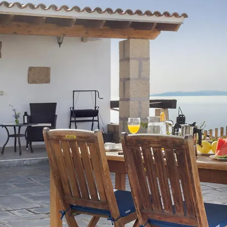 Apartament La Verita *