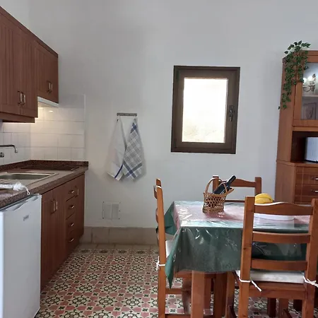 La Verita Apartament